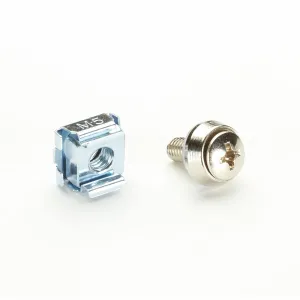 Product image for RM409