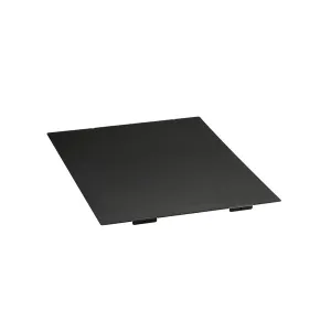 Product image for RM7007-R2