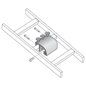 Product image for RM867-R2