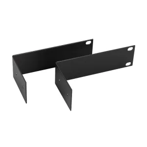 Product image for RMK2004