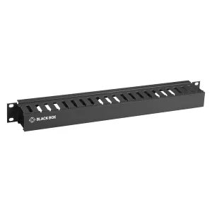 Product image for RMT100A-R4