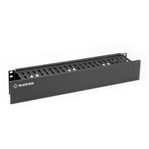 Product image for RMT102A-R4
