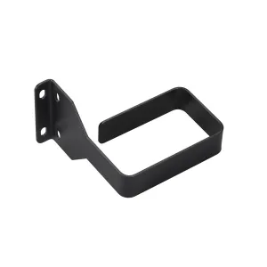Product image for RMT588-10PACK
