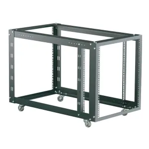 Product image for RMT625A
