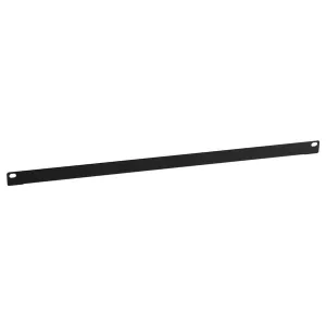 Product image for RMTB00