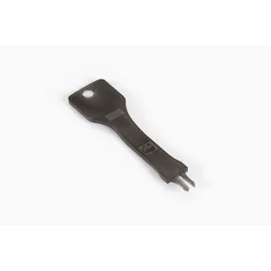 Product image for RT-LC-BK