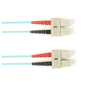 Product image for FOLZHM4-003M-SCSC-AQ