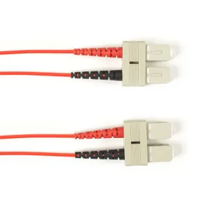 Product image for FOCMP10-005M-SCSC-RD
