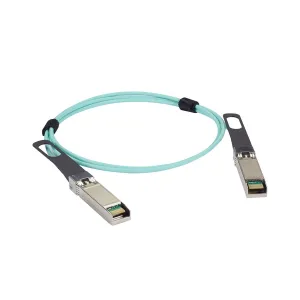 Product image for SFP-25G-AOC1M-BB