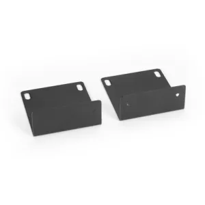 Product image for SKVM-BRKT4PDH
