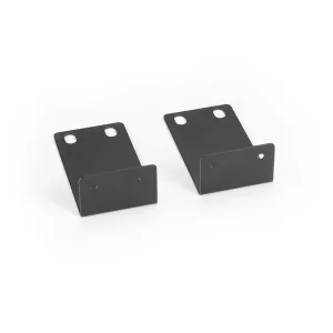Product image for SKVM-BRKT4PSH