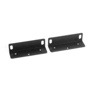 Product image for SKVM-BRKT8PSH16