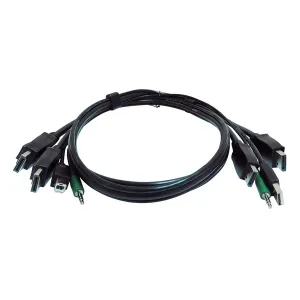 Product image for SKVMCBL-2DP-06TAA