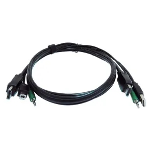 Product image for SKVMCBL-DP-06TAA
