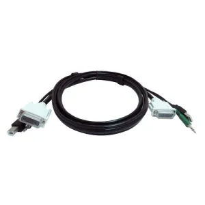 Product image for SKVMCBL-DVI-06TAA