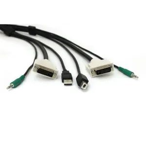 Product image for SKVMCBL-DVI-10