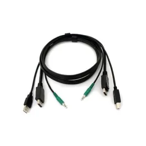 Product image for SKVMCBL-HDMI-06