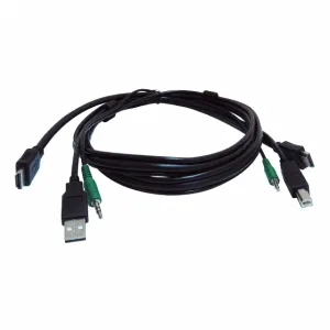 Product image for SKVMCBL-HDMI-06TAA