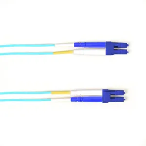Product image for FOCMRSM-001M-LCLC-AQ