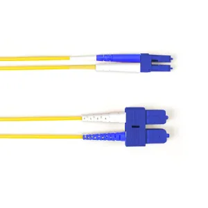 Product image for FOCMRSM-006M-SCLC-YL