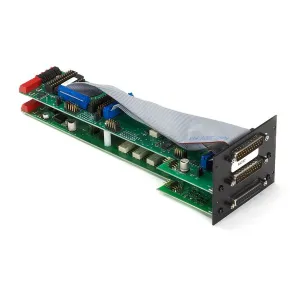Product image for SM265A
