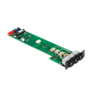 Product image for SM269A