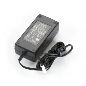 Product image for SM961A-PS