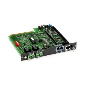 Product image for SM962A