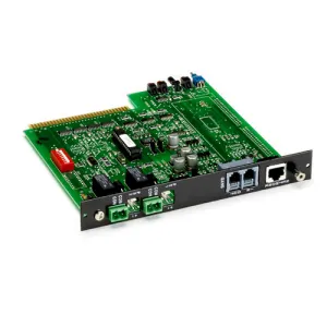 Product image for SM964A