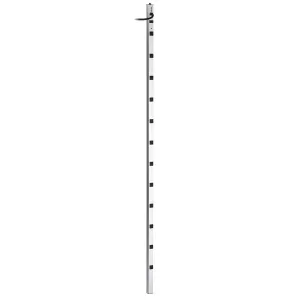 Product image for SP218A-R2