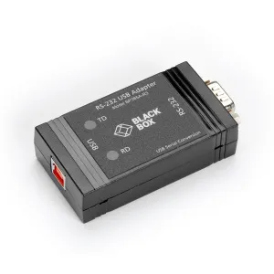 Product image for SP385A-R3