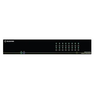 Product image for SS16P-SH-DVI-UCAC