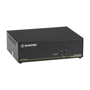 Product image for SS2P-DH-DVI-UCAC