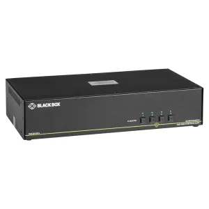 Product image for SS4P-DH-DVI-U