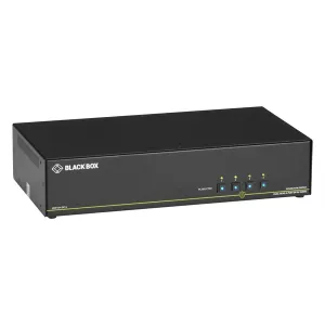 Product image for SS4P-DH-HDMI-U