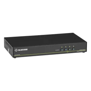 Product image for SS4P-SH-DP-UCAC