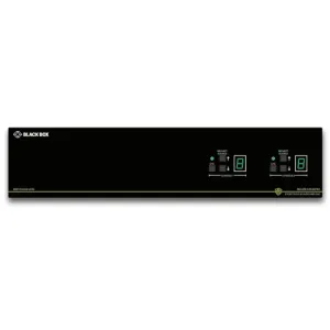 Product image for SS8P-DVI-8X2-UCAC