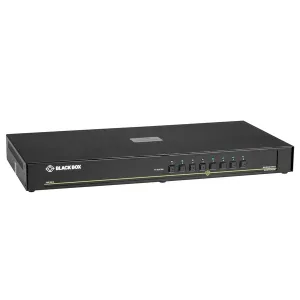 Product image for SS8P-KM-U