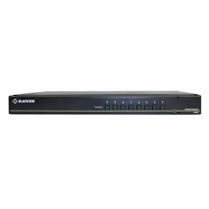 Product image for SS8P-KM-UCAC