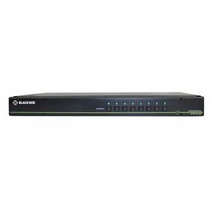 Product image for SS8P-SH-DP-U
