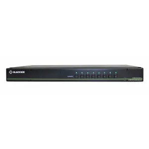 Product image for SS8P-SH-DP-UCAC