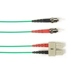 Product image for FOCMPM4-005M-STSC-GN