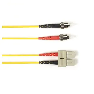 Product image for FOCMR62-005M-STSC-YL