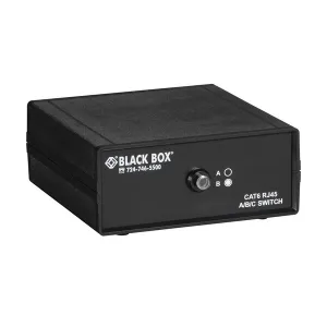 Product image for SW1030A