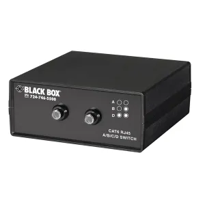 Product image for SW1031A