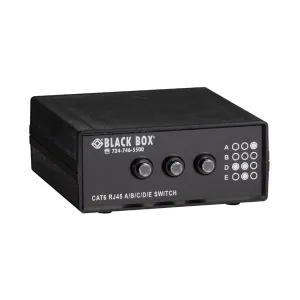Product image for SW1032A