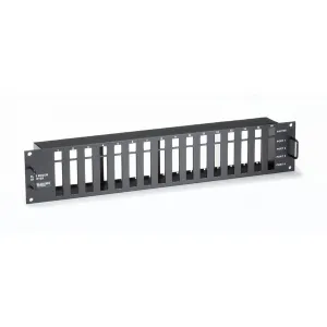 Product image for TL400A