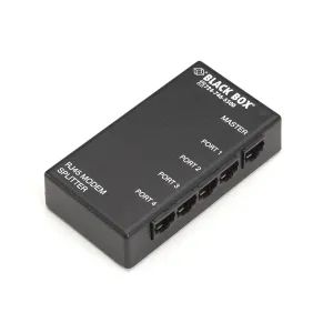 Product image for TL421A