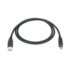 Product image for USB05-0013