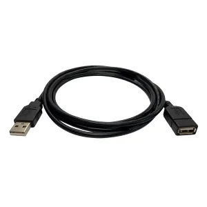 Product image for USB05E-0003-R2